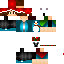 Texture for xDogala