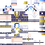 Texture for suisei-1