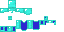 Texture for diamond_layer_1