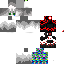 Texture for zort