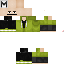 Texture for bvbb