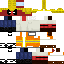 Texture for Contructor