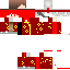 Texture for GaCon gaming tết