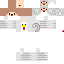 Texture for Minimi