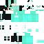 Texture for AxeeDoX