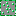 Texture for emerald_ore.json