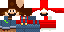Texture for лол