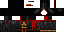 Texture for Disciple of D'Sparil (Heretic)