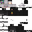 Texture for defr