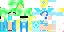 Texture for pp