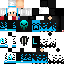 Texture for lucasplaynegamer