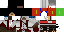 Texture for google