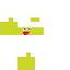 Texture for hevee