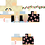 Texture for CookiemonsterLV