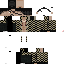 Texture for f