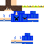 Texture for guigui_BR
