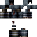 Texture for hunter L4D