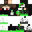 Texture for hg