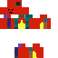 Texture for suuii