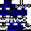 Texture for simon