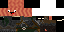 Texture for Baconshunter