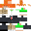 Texture for Noah