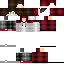 Texture for Alexandrito_9