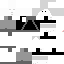 Texture for Sammy the Ghost(Improved)