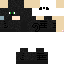 Texture for Plagg