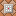 Texture for bloco de comando