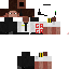 Texture for fewc