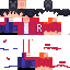 Texture for resis 3