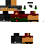 Texture for v3nt_