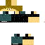 Texture for Normal2
