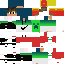 Texture for NimeForYT