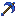 Texture for kilof max