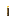 Texture for Torch Transparent