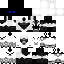 Texture for Gunner Mapping