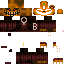 Texture for kürbis