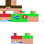Texture for me