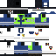 Texture for DimaDPS2F