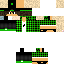 Texture for ghyshfrg