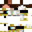 Texture for Tim