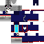 Texture for ガム猫