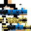 Texture for overlay2