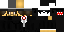 Texture for felipe mafioso