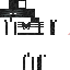 Texture for witherbrine