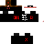 Texture for kEngineer