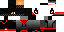 Texture for LeonRalf