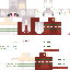 Texture for csgo111111
